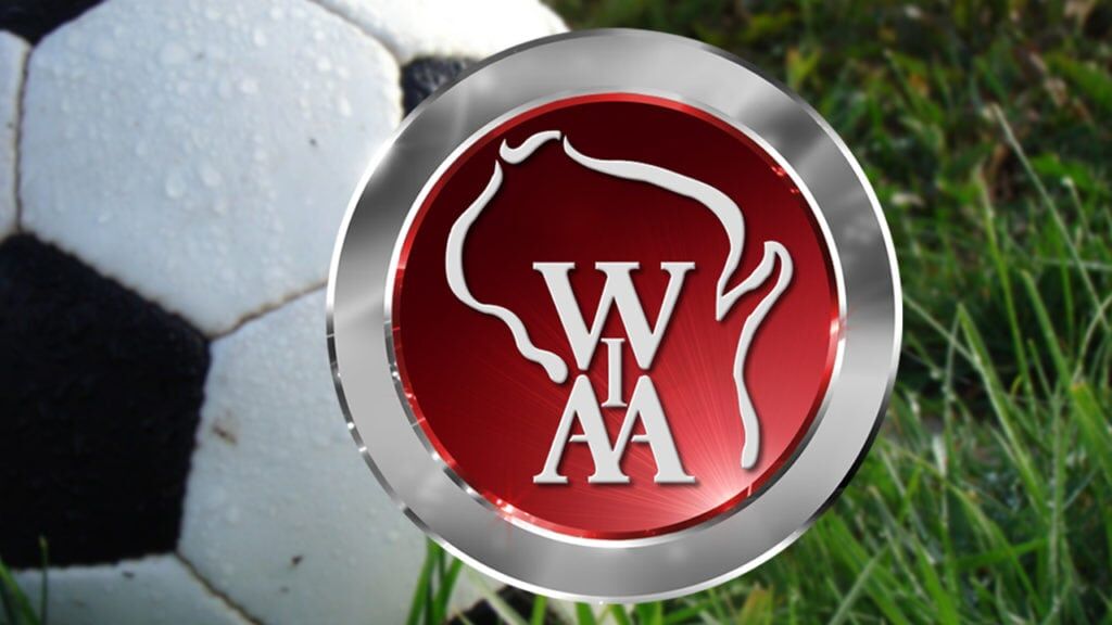 WIAA-Soccer-2016